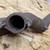 1964 Cadillac RH exhaust manifold, 1481668 5 thumbnail