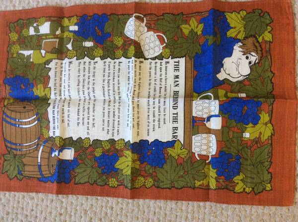 Kitchen / house stuff, $5-$20 1