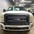 2014 FORD F-450 EXTENDED CAB DIESEL MECHANICS CRANE TRUCK 7 thumbnail