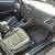 2013 Dodge Avenger R/T 10 thumbnail