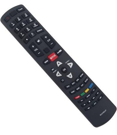 Tv remote 1