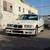 BMW E36 M3; 1995 1 thumbnail