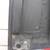 1968-1972 CORVETTE COWL INDUCTION HOOD with AIR BOX 20 thumbnail