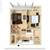 Don’t wait. Get your dream apartment today. 7 thumbnail
