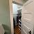 Cozy, Quiet, Private Room in Belmont Heights - Separate Entrance 3 thumbnail