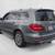 2019 Mercedes-Benz GLS GLS 450 Call (669) 200-6523 8 thumbnail