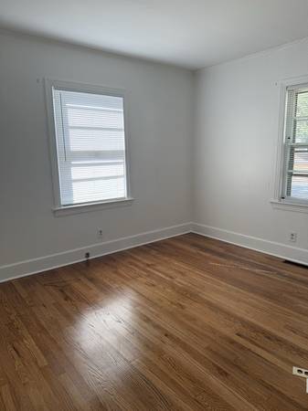 $1200.00 / 4br - 1225ft2 - Large Bedrooms63897186191746124