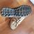 Ozark trail man's hiking boots 7.5 3 thumbnail