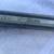 RIDGID ALUMINUM 14 INCH HEAVY DUTY PIPE WRENCH LIKE NEW 4 thumbnail