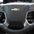2017 CHEVROLET TAHOE PREMIER 4X4 *** CLEAN TITLE W/102K MILES*** 19 thumbnail