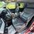 2016 GMC Yukon XL SLT 4x4 4dr SUV – 5.3L V8 Automatic 8 thumbnail