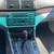 2002 BMW 325 CI 15 thumbnail