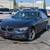 2017 BMW 3 Series 3-Series 330i Sedan 1 thumbnail
