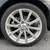 2006 Mazda MX-5 6-Spd Manual Transmission 23 thumbnail