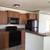 Singlewide for sale $59,995 3 bed/2 bath 3 thumbnail