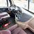2018 Freightliner Cascadia Tandem Day Cab Truck Tractor Semi Daycab 9 thumbnail