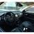 2019 Kia Niro EX Wagon 4D - A1 AUTO WHOLESALE 18 thumbnail