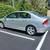 2007 Honda civic ex clean title 154k miles 3 thumbnail