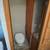 2004 CHEVROLET C5500 C5U042 ULTRA SUPER C 35 FT RV CAMPER 17 thumbnail