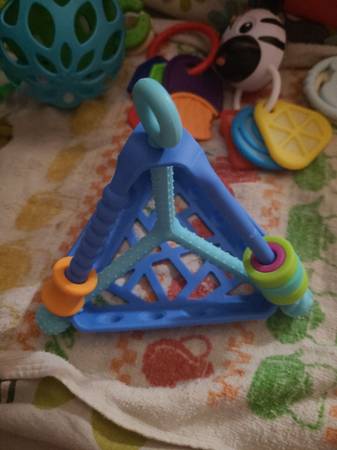 Mobi wigloo toy 1