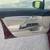 2014 Honda Civic EX L w/Navi 4dr Sedan 8 thumbnail