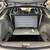 ** 2001 FORD TAURUS SES 4DR SEDAN FWD ** 10 thumbnail