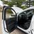 2015 Cadillac SRX Performance COLLECTION 3.6L V6 AWD *106K MILES* 20 thumbnail