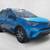 2017 Toyota RAV4 LE SUV RAV 4 3 thumbnail