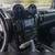 2007 HUMMER H2 Base 13 thumbnail
