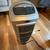 Lasko space heater / stand up heater 2 thumbnail