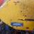 580ck case backhoe 4 thumbnail