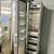 Signature Kitchen Suite 18 Freezer Column SKSCF1801P  Panel Stainless 3 thumbnail
