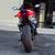 2020 BMW S1000RR 8 thumbnail