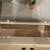 Armiore 2 thumbnail