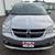 2019 Dodge Grand Caravan **us9.com** 7 thumbnail