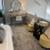 Stunning 1BD Condo in San Mateo close to San Francisco and San Jose 9 thumbnail