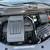 2011 CHEVROLE EQUINOX LT 13 thumbnail