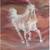 Gerrit Greve's Original Fine Artwork 1 thumbnail