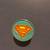 Superhero drawer knobs 6 thumbnail