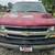 2004 CHEVROLET SUBURBAN 2 thumbnail