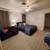 SPECIOUS ROOM FOR RENT 2 thumbnail