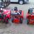 Snow Blowers  --  $175  each. 3 thumbnail
