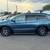 2020 Honda Pilot - Financing Available! 6 thumbnail