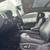 2015 Audi Q7 3.0T Quattro Premium Plus AWD 14 thumbnail