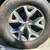 🔥2015 JEEP CHEROKEE TRAILHAWK 2.4L PARTING OUT 15 thumbnail