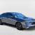 2024 Honda Accord Hybrid Electric Touring Sedan 3 thumbnail