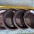Camping cookware 5 thumbnail