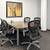 Fast Activation – Virtual Office for Startups & Entrepreneurs 5 thumbnail