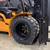 ☆☆☆ 2026 VIPER FD35F DUAL DRIVE FORKLIFT ☆☆☆ 15 thumbnail