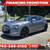 2017 Hyundai Veloster Value Edition Only $188/mo! Easy Financing! 1 thumbnail